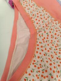 WOMEN'S BRIEFS 6891 Tellini S.r.l. Wholesale Clothing