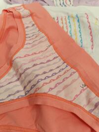 WOMEN'S BRIEFS 6887 Tellini S.r.l. Wholesale Clothing