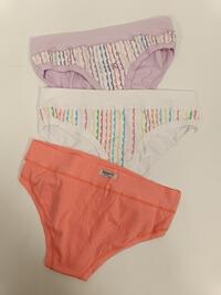 WOMEN'S BRIEFS 6887 Tellini S.r.l. Wholesale Clothing