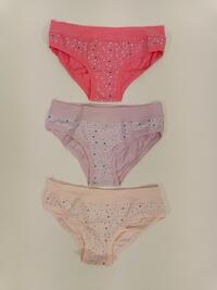 WOMEN'S BRIEFS 6895 Tellini S.r.l. Wholesale Clothing