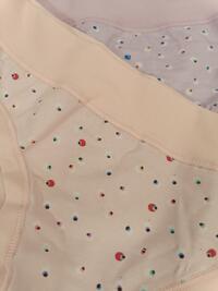 WOMEN'S BRIEFS 6895 Tellini S.r.l. Wholesale Clothing