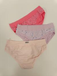 WOMEN'S BRIEFS 6895 Tellini S.r.l. Wholesale Clothing