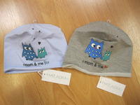 CAPPELLO BAMBINO BA0027 Tellini S.r.l. Ingrosso Abbigliamento