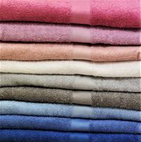 TELO BAGNO TU&CO 100X150 Tellini S.r.l. Ingrosso Abbigliamento