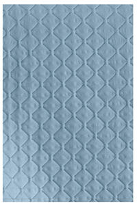 QUILT 1P BREST Tellini S.r.l. Wholesale Clothing