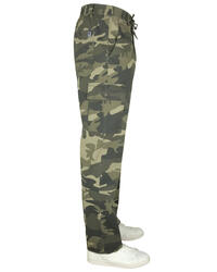 PÁNSKÉ KALHOTY ISIMO Tellini S.R.L. Velkoobchodní oblečení