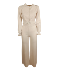 CARDIGAN DONNA I241597VI Tellini S.r.l. Ingrosso Abbigliamento