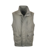 GILET UOMO JAZIO Tellini S.r.l. Ingrosso Abbigliamento