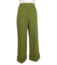 PANTALONE DONNA JAZZ Tellini S.r.l. Ingrosso Abbigliamento