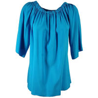 CAMICIA DONNA JODY Tellini S.r.l. Ingrosso Abbigliamento