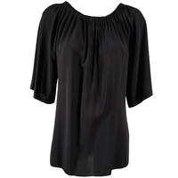 CAMICIA DONNA JODY Tellini S.r.l. Ingrosso Abbigliamento