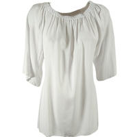 CAMICIA DONNA JODY Tellini S.r.l. Ingrosso Abbigliamento