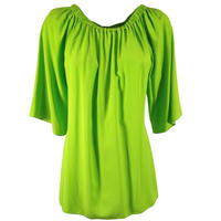 CAMICIA DONNA JODY Tellini S.r.l. Ingrosso Abbigliamento