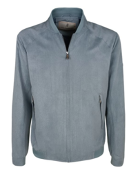 JONDAL MEN'S JACKET Tellini S.r.l. Wholesale Clothing