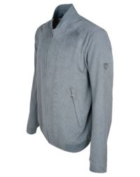 JONDAL MEN'S JACKET Tellini S.r.l. Wholesale Clothing