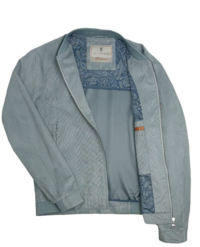 JONDAL MEN'S JACKET Tellini S.r.l. Wholesale Clothing