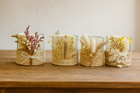 JENNY 3-PIECE WASHCLOTHS GIFT BOX Tellini S.r.l. Wholesale Clothing