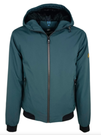 KATLO MEN'S JACKET Tellini S.r.l. Wholesale Clothing
