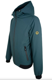 KATLO MEN'S JACKET Tellini S.r.l. Wholesale Clothing