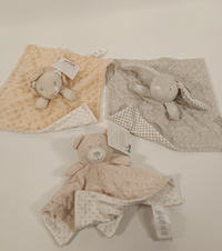 DUDU KDM132 Tellini S.r.l. Wholesale Clothing