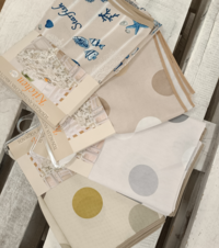 TOVAGLIA 6P KITCHEN 140X180 Tellini S.r.l. Ingrosso Abbigliamento