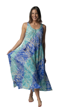 ABITO DONNA S/L LAMPEDUSA Tellini S.r.l. Ingrosso Abbigliamento