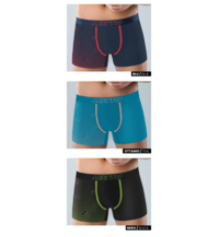 BOXER UOMO LB1321 Tellini S.r.l. Ingrosso Abbigliamento