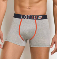 BOXER UOMO LB1347 Tellini S.r.l. Ingrosso Abbigliamento