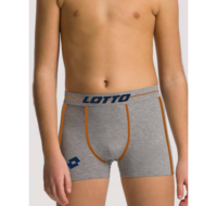 BOXER BOY LB4262 Tellini S.r.l. Wholesale Clothing