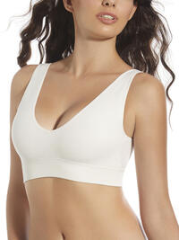 REGGISENO DONNA LETIANA Tellini S.r.l. Ingrosso Abbigliamento