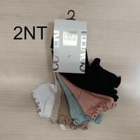 KRÁTKÉ PONOŽKY PRO ŽENY, LETIZIA Tellini S.R.L. Velkoobchodní oblečení