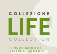 CANOTTA  DONNA S/S GD442 Tellini S.r.l. Ingrosso Abbigliamento