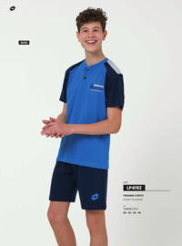 PIGIAMA RAGAZZO M/M LP4192 Tellini S.r.l. Ingrosso Abbigliamento