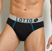 SLIP UOMO LS1347 Tellini S.r.l. Ingrosso Abbigliamento