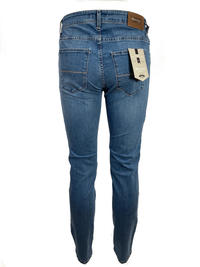 JEANS UOMO LUCAS313401980 679 Tellini S.r.l. Wholesale Clothing