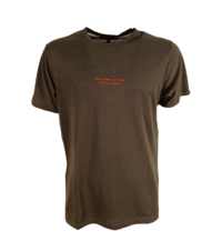 TSHIRT UOMO M/M M1031 Tellini S.r.l. Ingrosso Abbigliamento