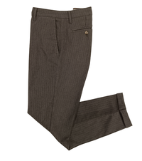 PANTALONE UOMO M1056/2513 Tellini S.r.l. Ingrosso Abbigliamento