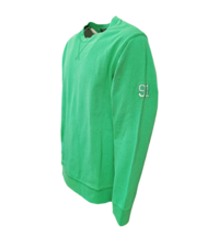 FELPA UOMO M1058 Tellini S.r.l. Ingrosso Abbigliamento