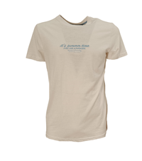 TSHIRT UOMO M/M M1217 Tellini S.R.L. Χονδρική ενδυμασία