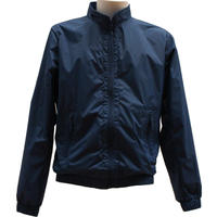 GIUBBOTTO UOMO M42102 Tellini S.r.l. Ingrosso Abbigliamento