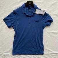 MEN'S POLO SHIRT M/M M44961 Tellini S.r.l. Wholesale Clothing