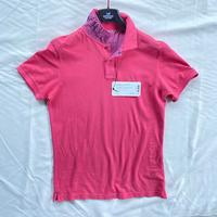 POLO UOMO M/M M45019 Tellini S.r.l. Ingrosso Abbigliamento