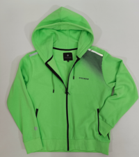MEN'S SWEATSHIRT M48370 Tellini S.r.l. Wholesale Clothing