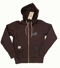 MEN'S SWEATSHIRT M49953 Tellini S.r.l. Wholesale Clothing