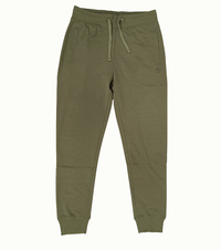 MEN'S SPORTS TROUSERS M49963 Tellini S.r.l. Wholesale Clothing