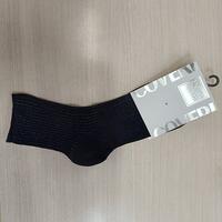 CALZINO CORTO DONNA MADDOX Tellini S.R.L. Veleprodajna odjeća