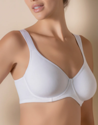 MADELINE WOMEN'S BRA Tellini S.r.l. Wholesale Clothing