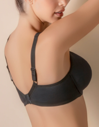 MADELINE WOMEN'S BRA Tellini S.r.l. Wholesale Clothing