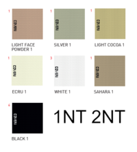 MANGO WOMEN'S SOCKS Tellini S.r.l. Wholesale Clothing