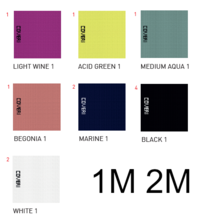 MANGO WOMEN'S SOCKS Tellini S.r.l. Wholesale Clothing